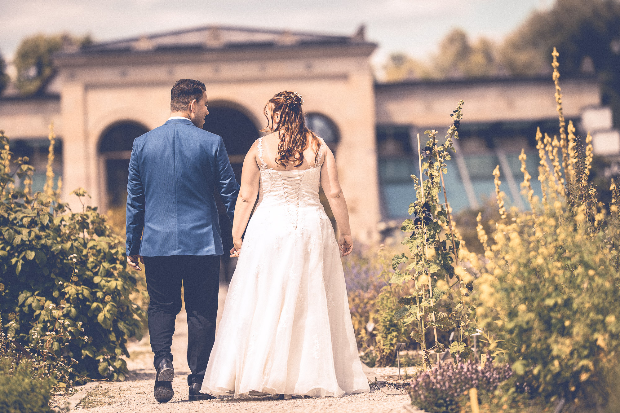 Export x3 1DX26187 After Wedding Fotoshooting 2018 Isabelle & Murat 3